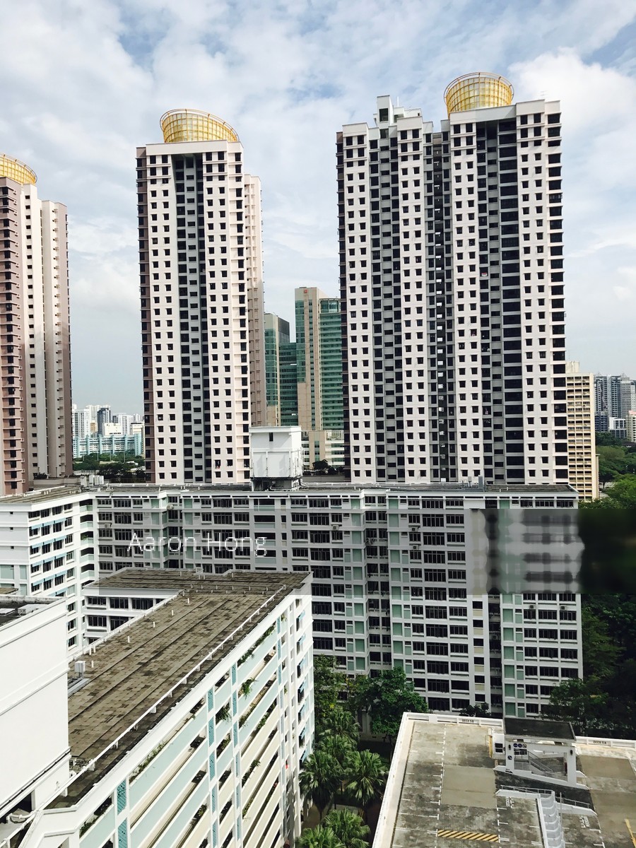 Blk 85C Lorong 4 Toa Payoh (Toa Payoh), HDB 3 Rooms #142687892